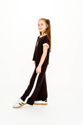 Костюм для дівчаток